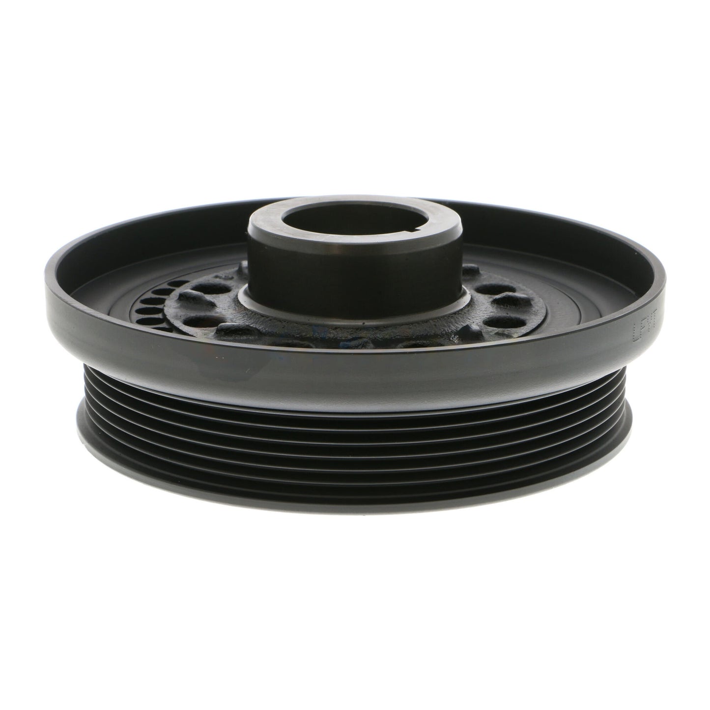 ACKOJA Belt Pulley, crankshaft A52-0609