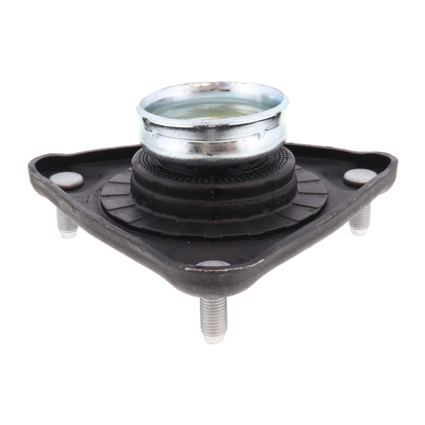 ACKOJA Suspension Strut Support Mount A52-0637