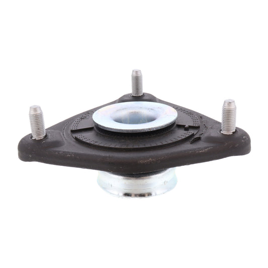 ACKOJA Suspension Strut Support Mount A52-0637