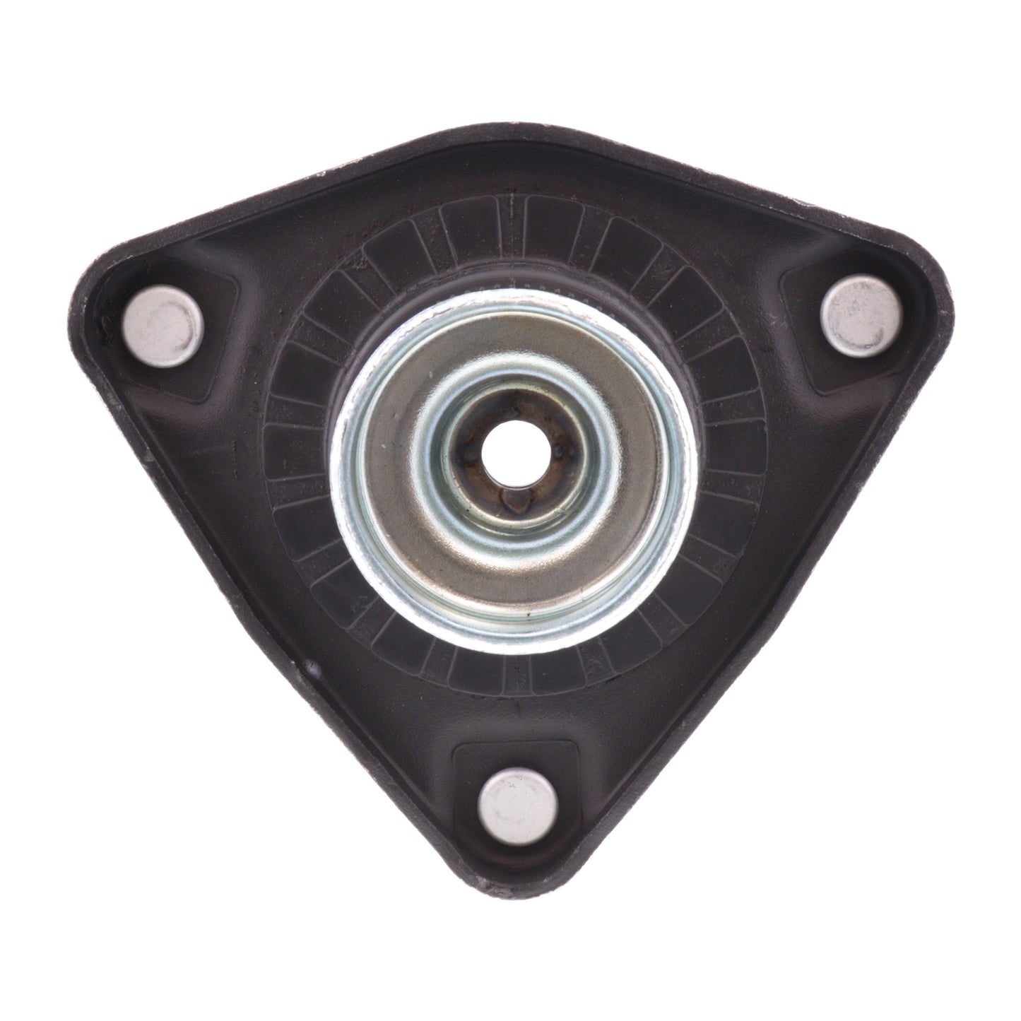 ACKOJA Suspension Strut Support Mount A52-0637