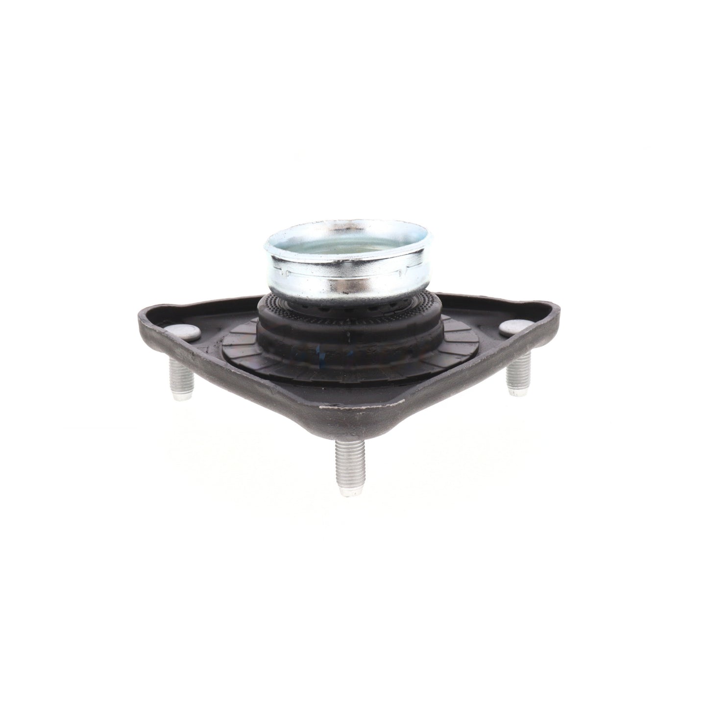 ACKOJA Suspension Strut Support Mount A52-0637