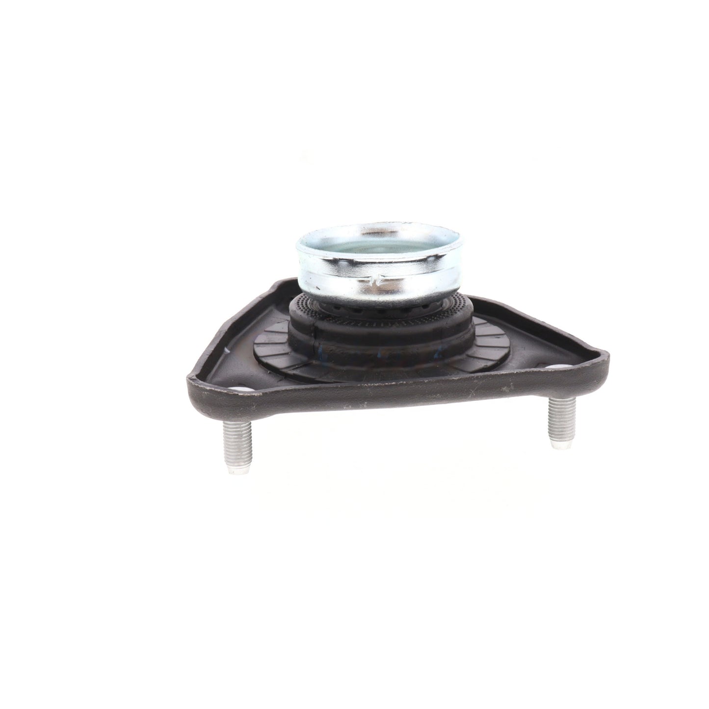 ACKOJA Suspension Strut Support Mount A52-0637