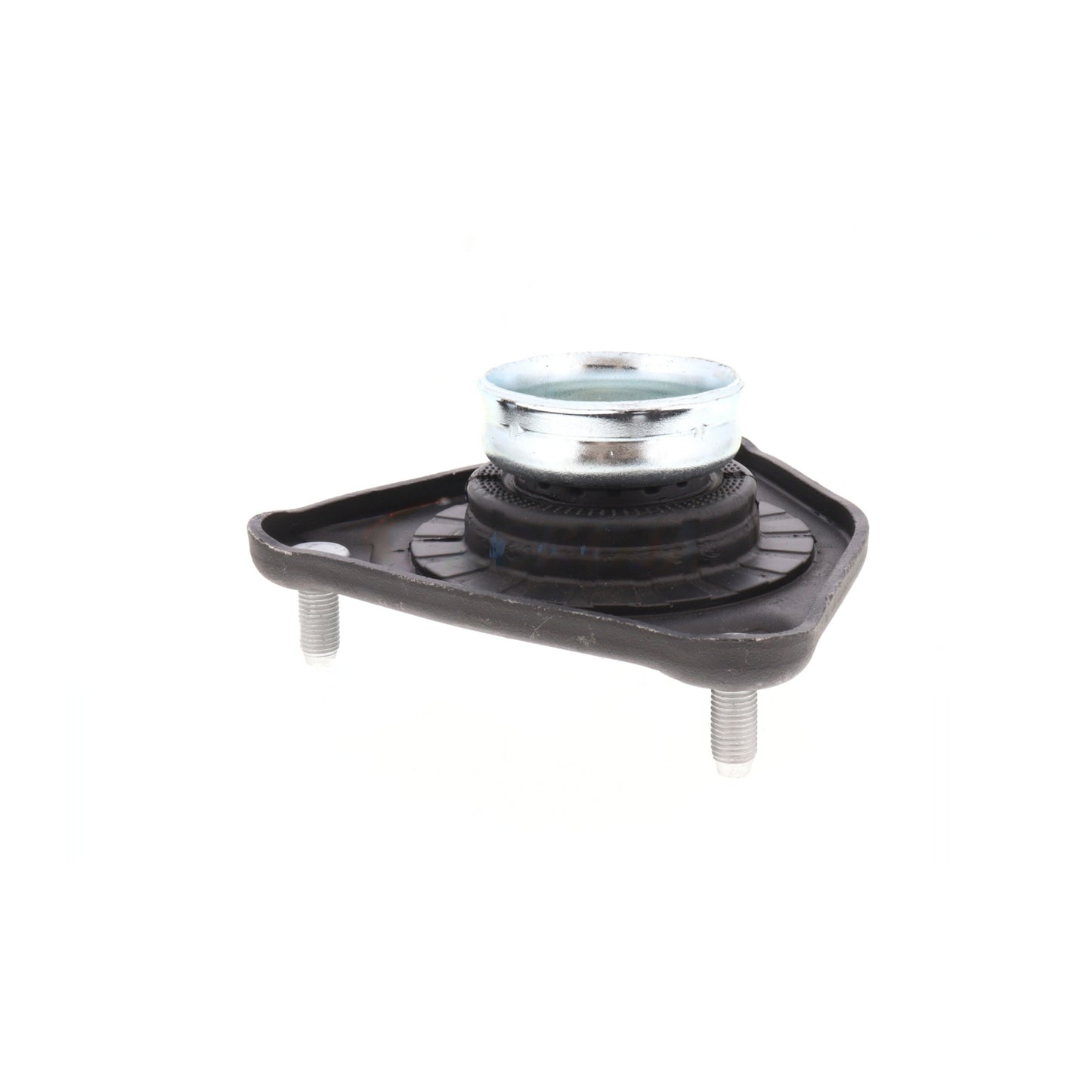 ACKOJA Suspension Strut Support Mount A52-0637
