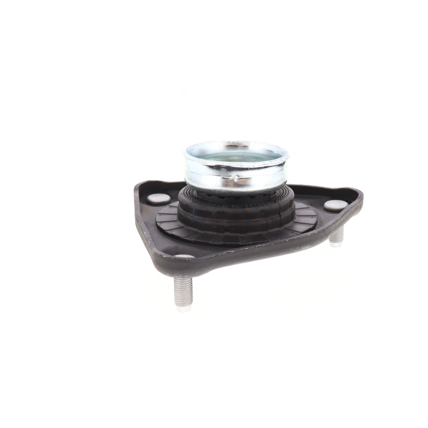 ACKOJA Suspension Strut Support Mount A52-0637