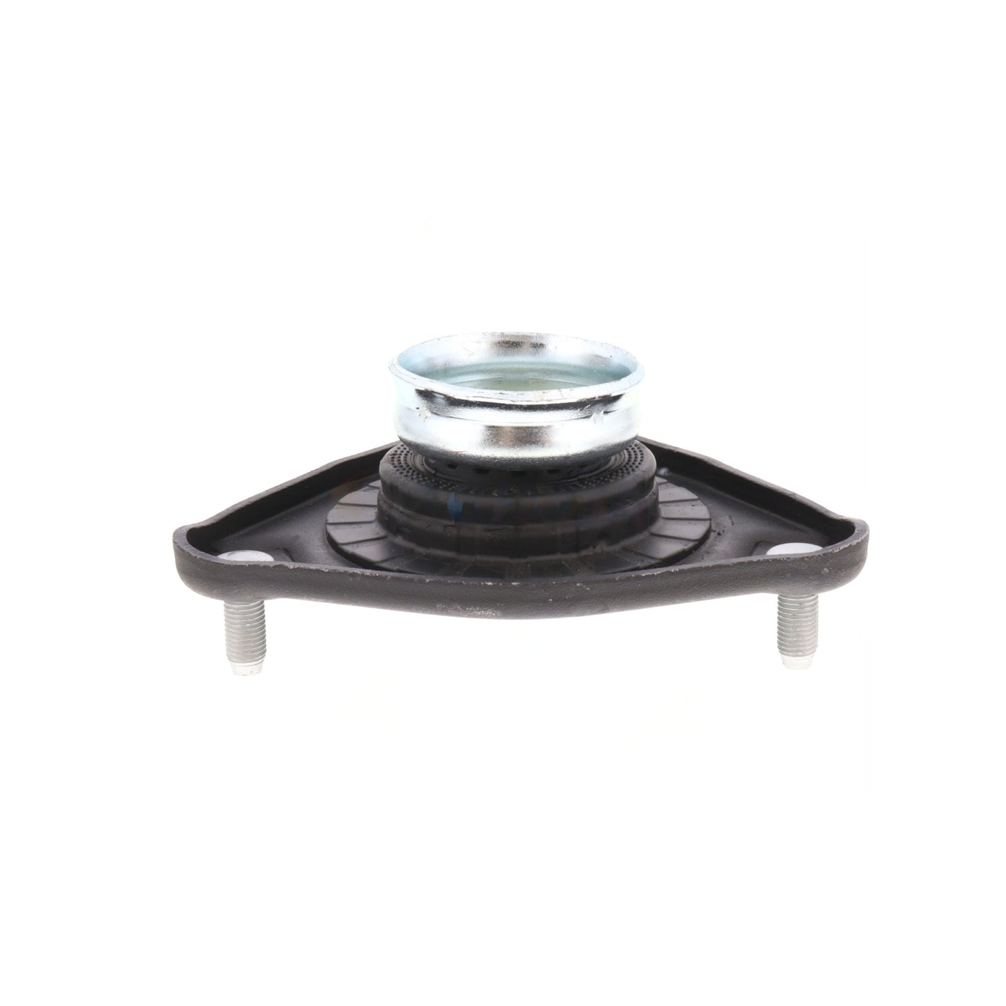 ACKOJA Suspension Strut Support Mount A52-0637