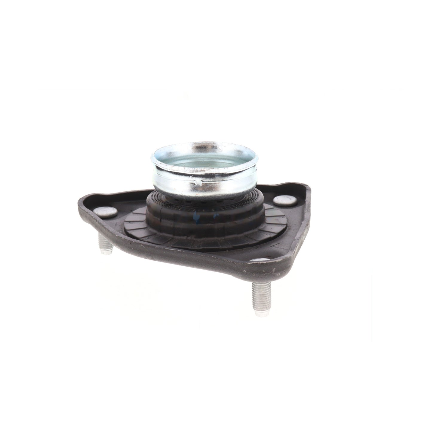 ACKOJA Suspension Strut Support Mount A52-0637