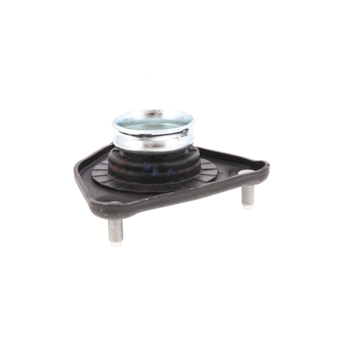 ACKOJA Suspension Strut Support Mount A52-0637