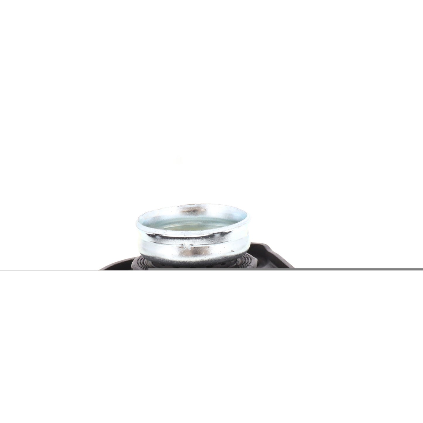 ACKOJA Suspension Strut Support Mount A52-0637