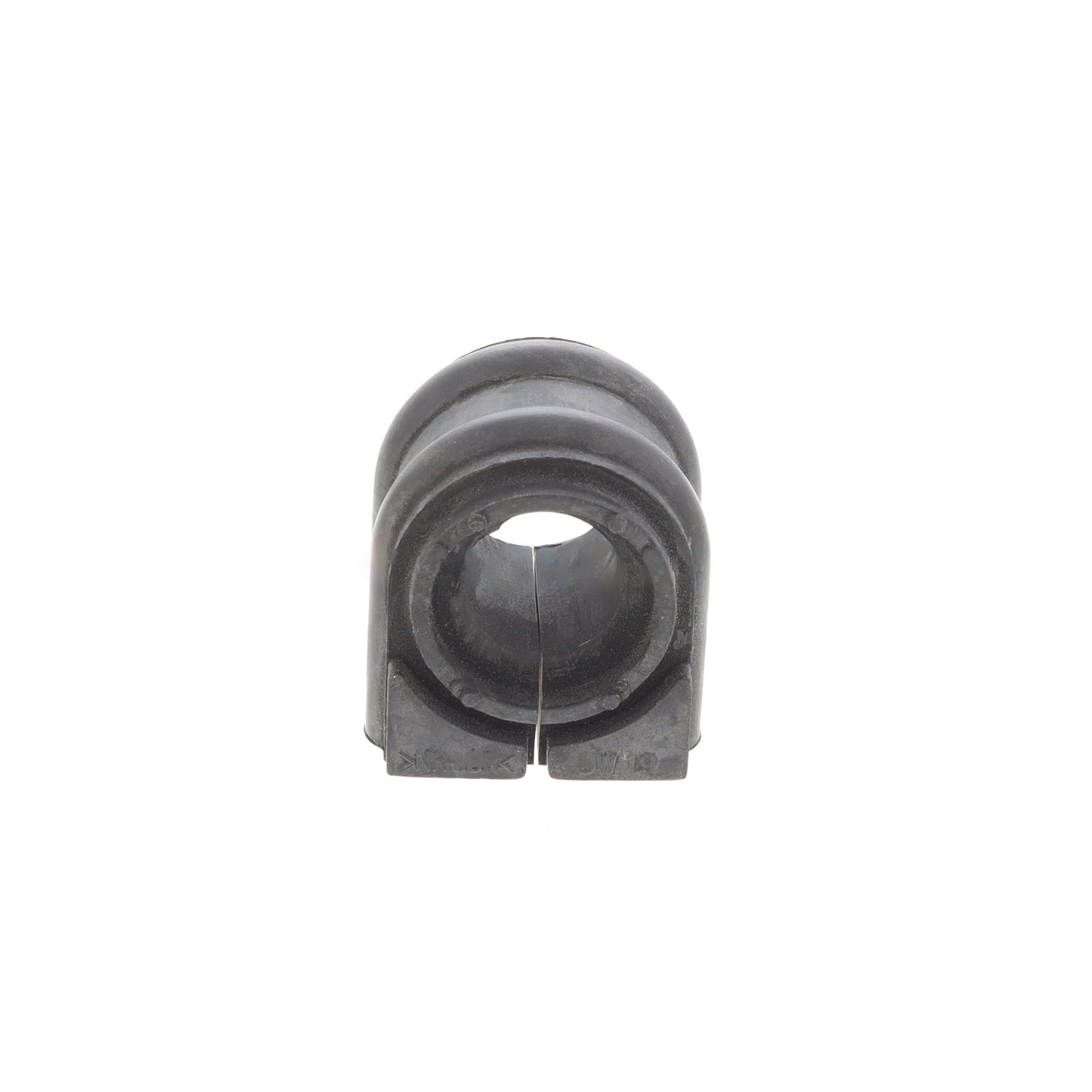 ACKOJA Mounting, stabiliser bar A52-0638