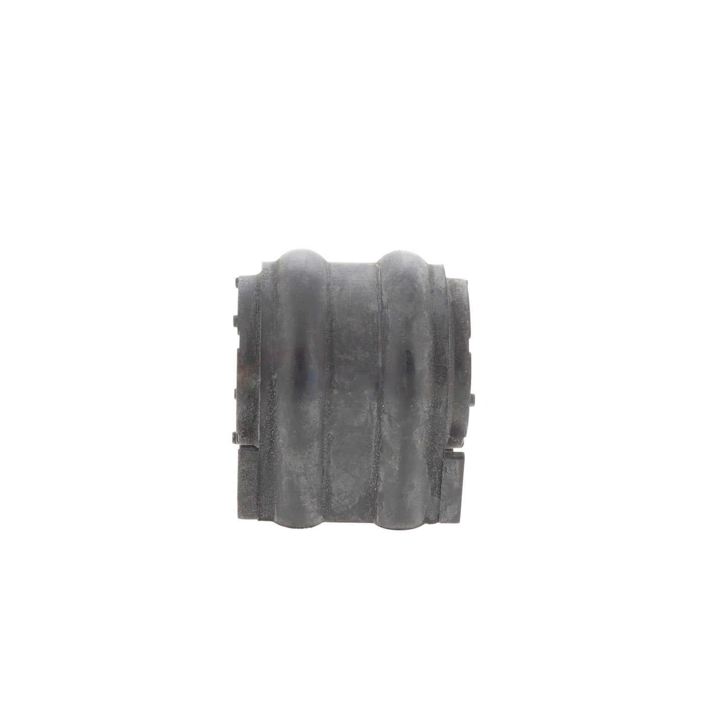 ACKOJA Mounting, stabiliser bar A52-0638