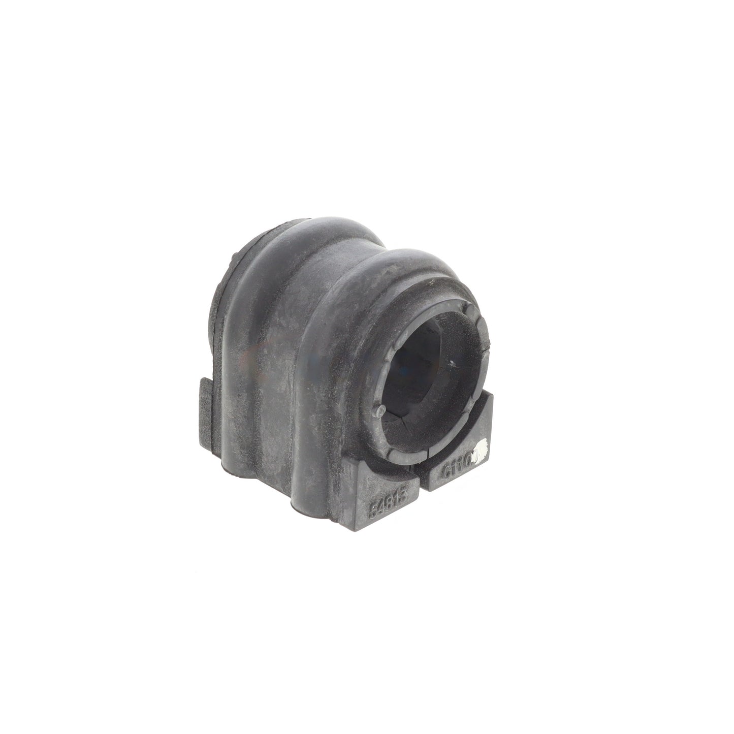 ACKOJA Mounting, stabiliser bar A52-0638