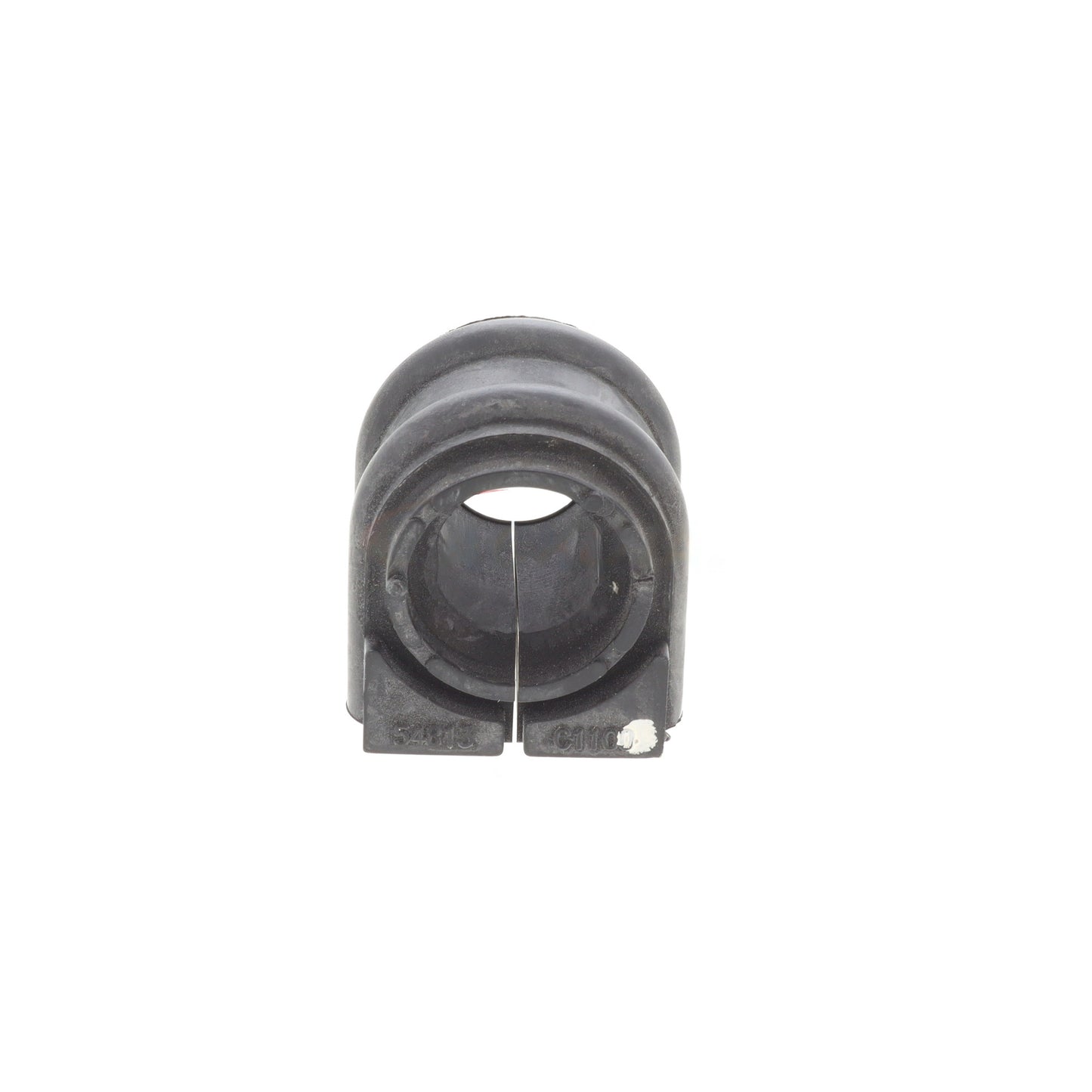 ACKOJA Mounting, stabiliser bar A52-0638