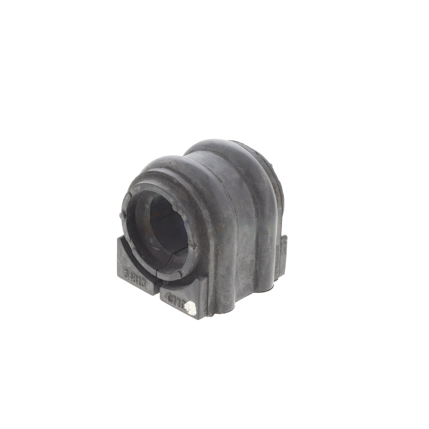 ACKOJA Mounting, stabiliser bar A52-0638