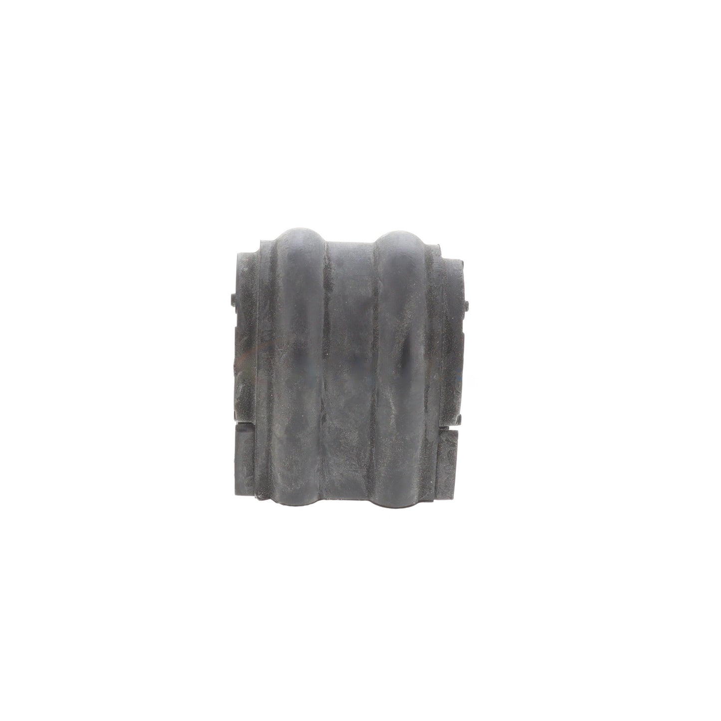 ACKOJA Mounting, stabiliser bar A52-0638