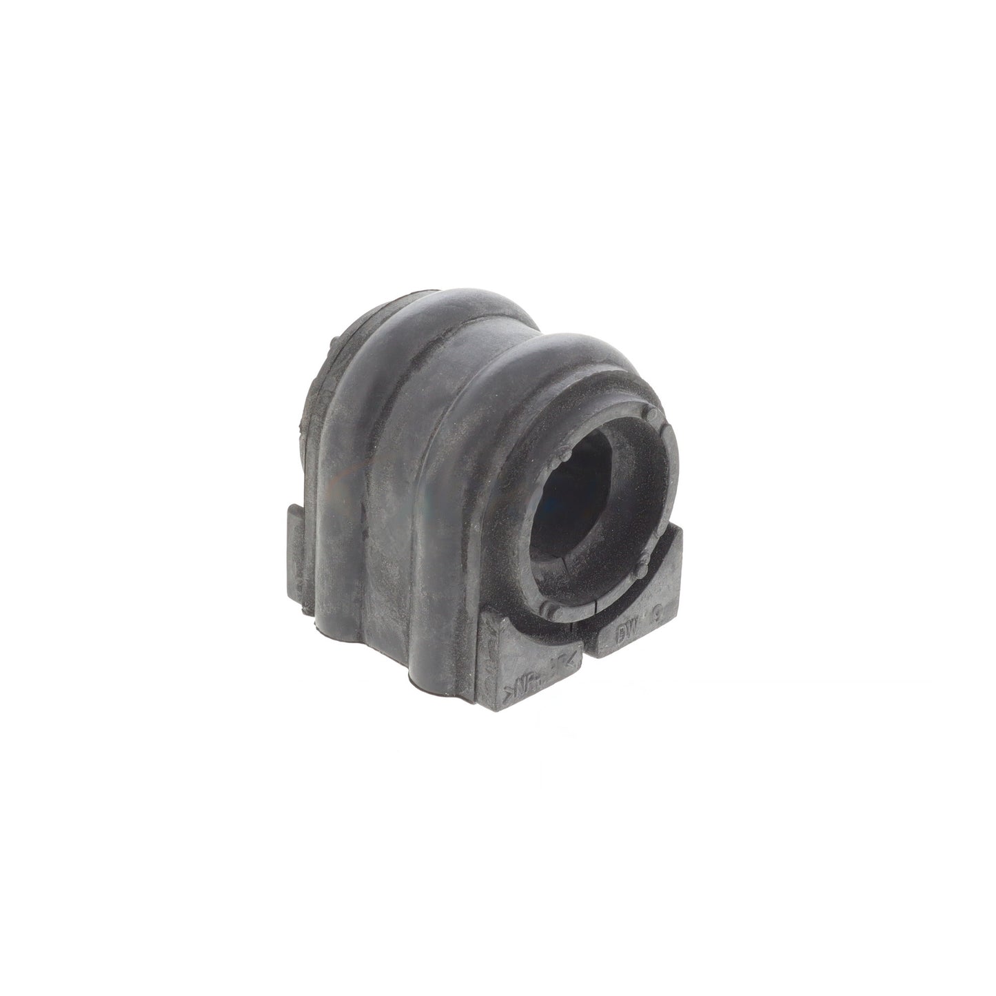 ACKOJA Mounting, stabiliser bar A52-0638