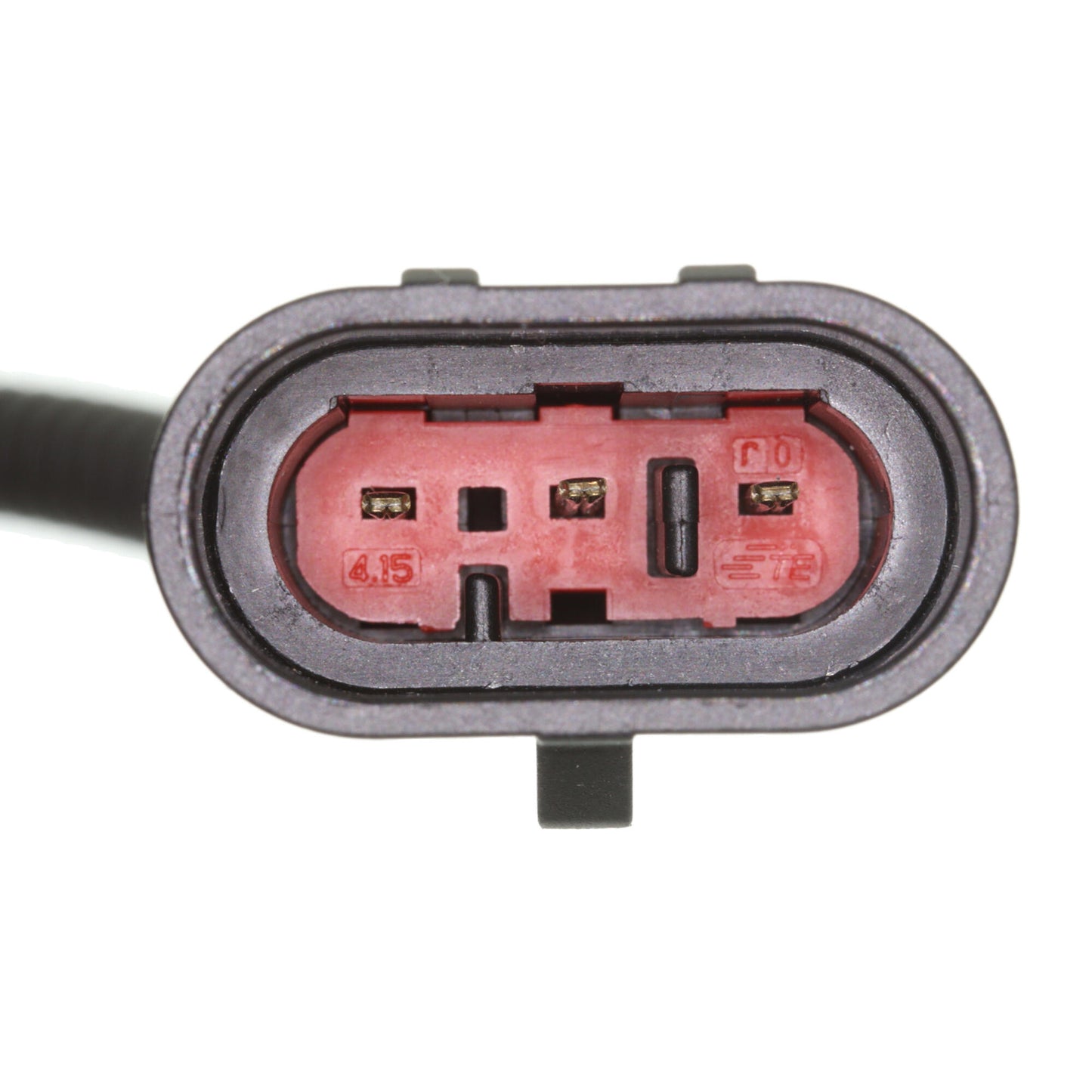 ACKOJA Fuel filter A52-0648