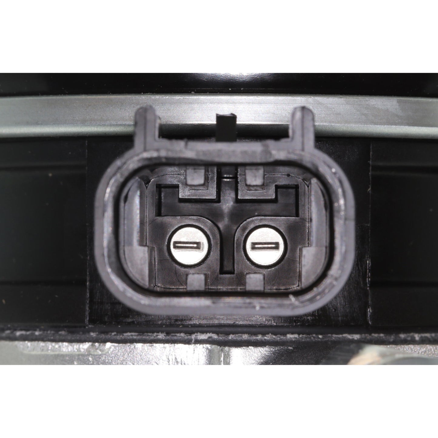 ACKOJA Fuel filter A52-0648