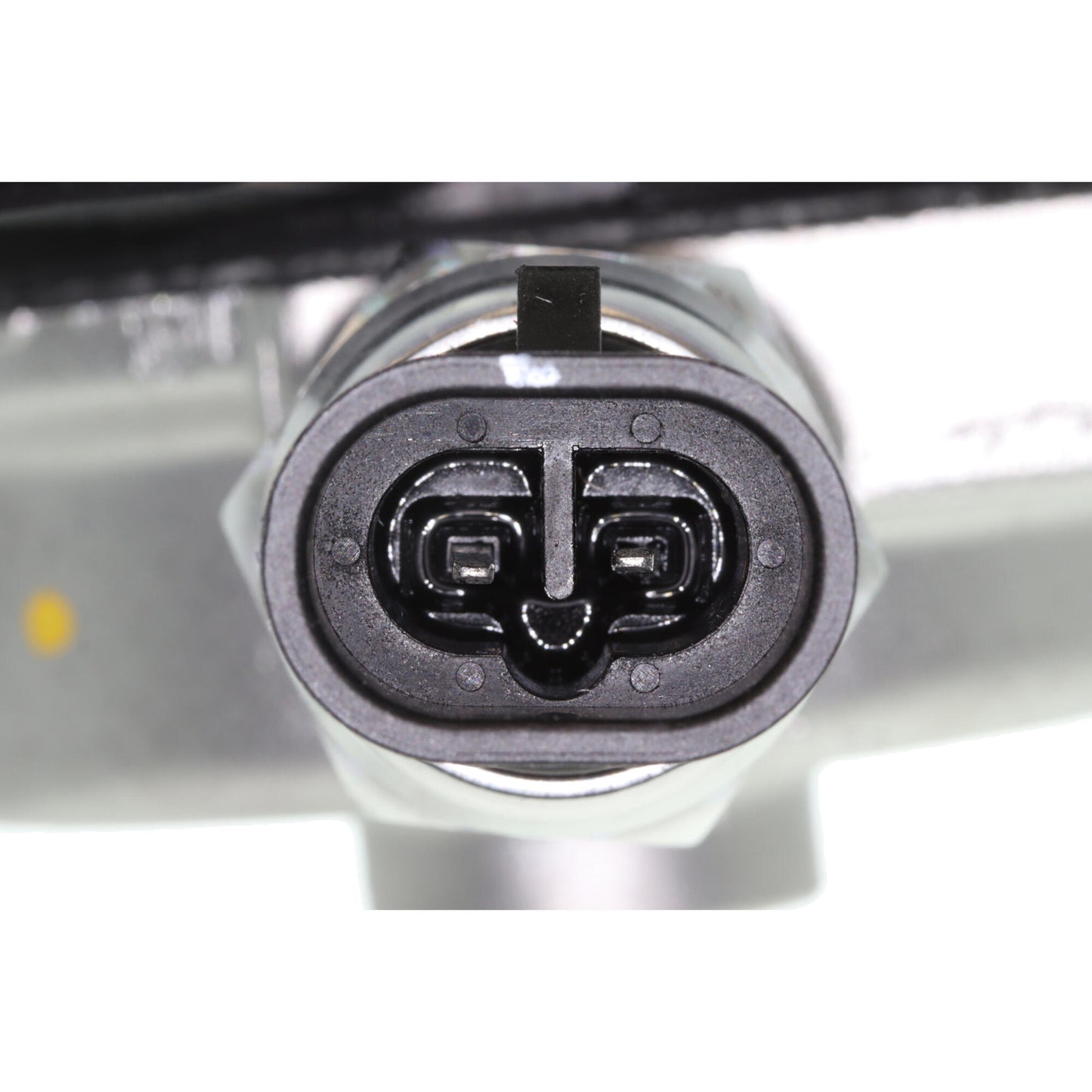 ACKOJA Fuel filter A52-0648