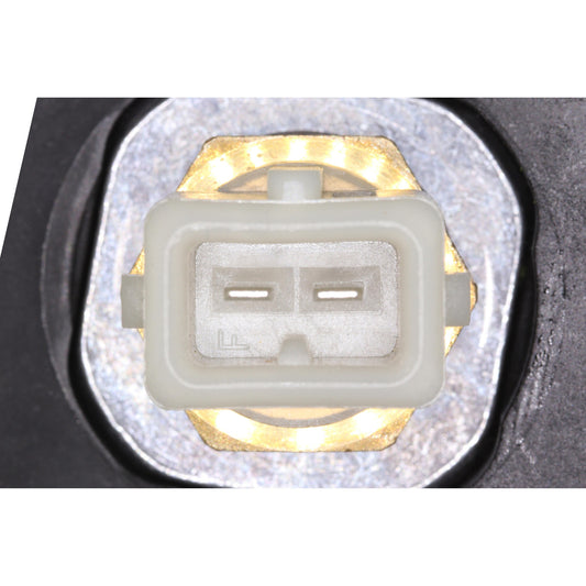 ACKOJA Housing, oil filter A52-0650