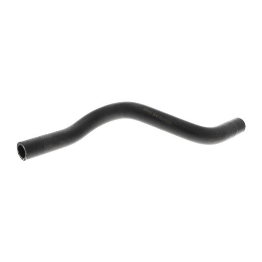 ACKOJA Heater hose A52-0655