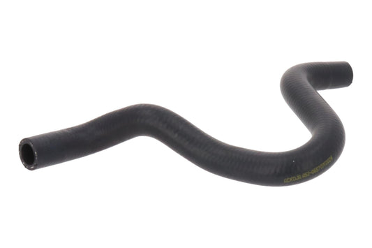 ACKOJA Heater hose A52-0657