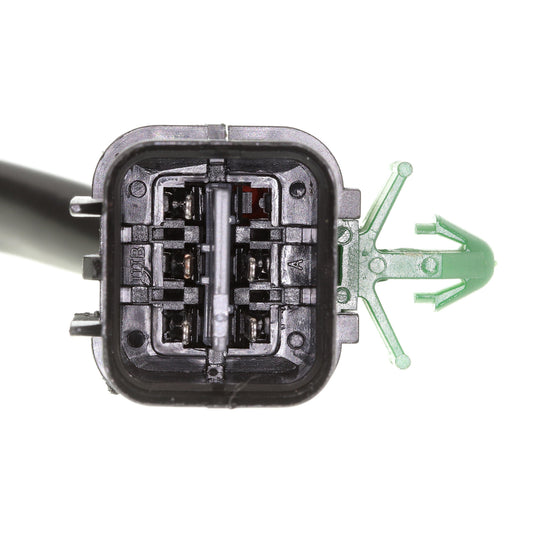 ACKOJA Wiper Motor A52-07-0003