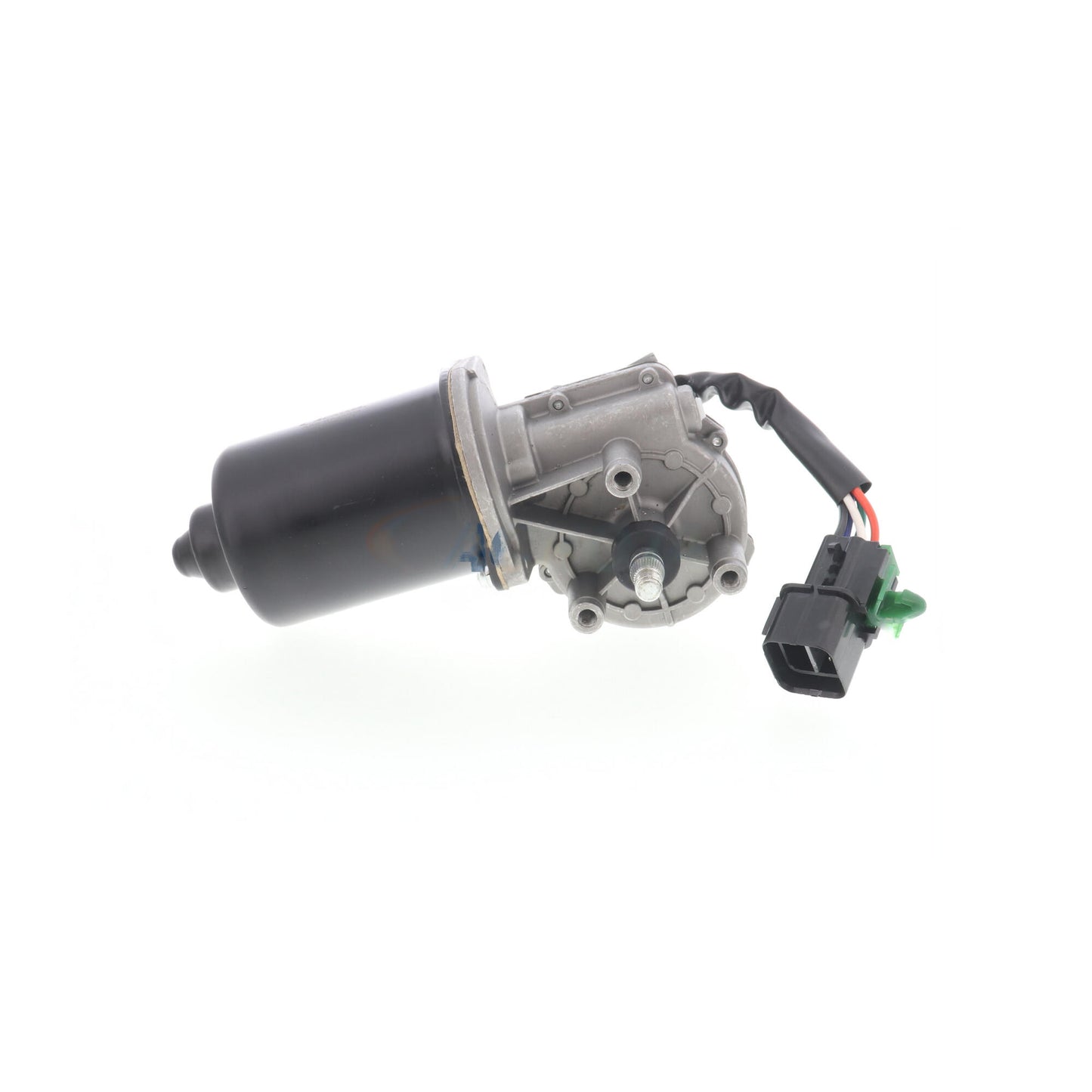 ACKOJA Wiper Motor A52-07-0003