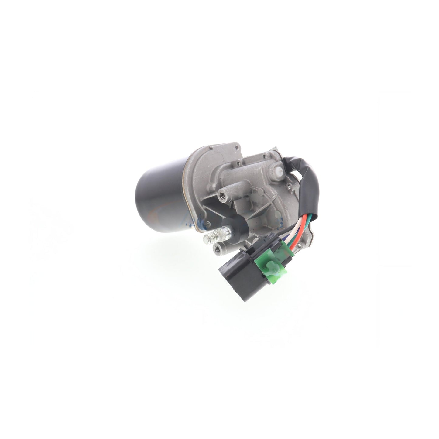 ACKOJA Wiper Motor A52-07-0003
