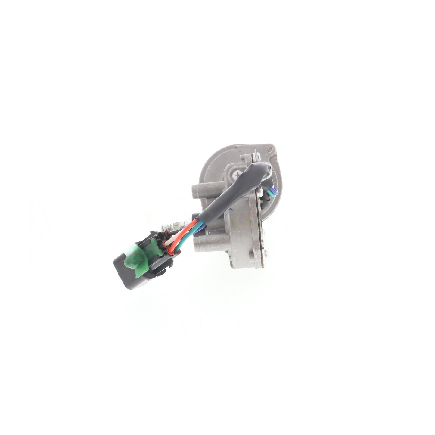 ACKOJA Wiper Motor A52-07-0003