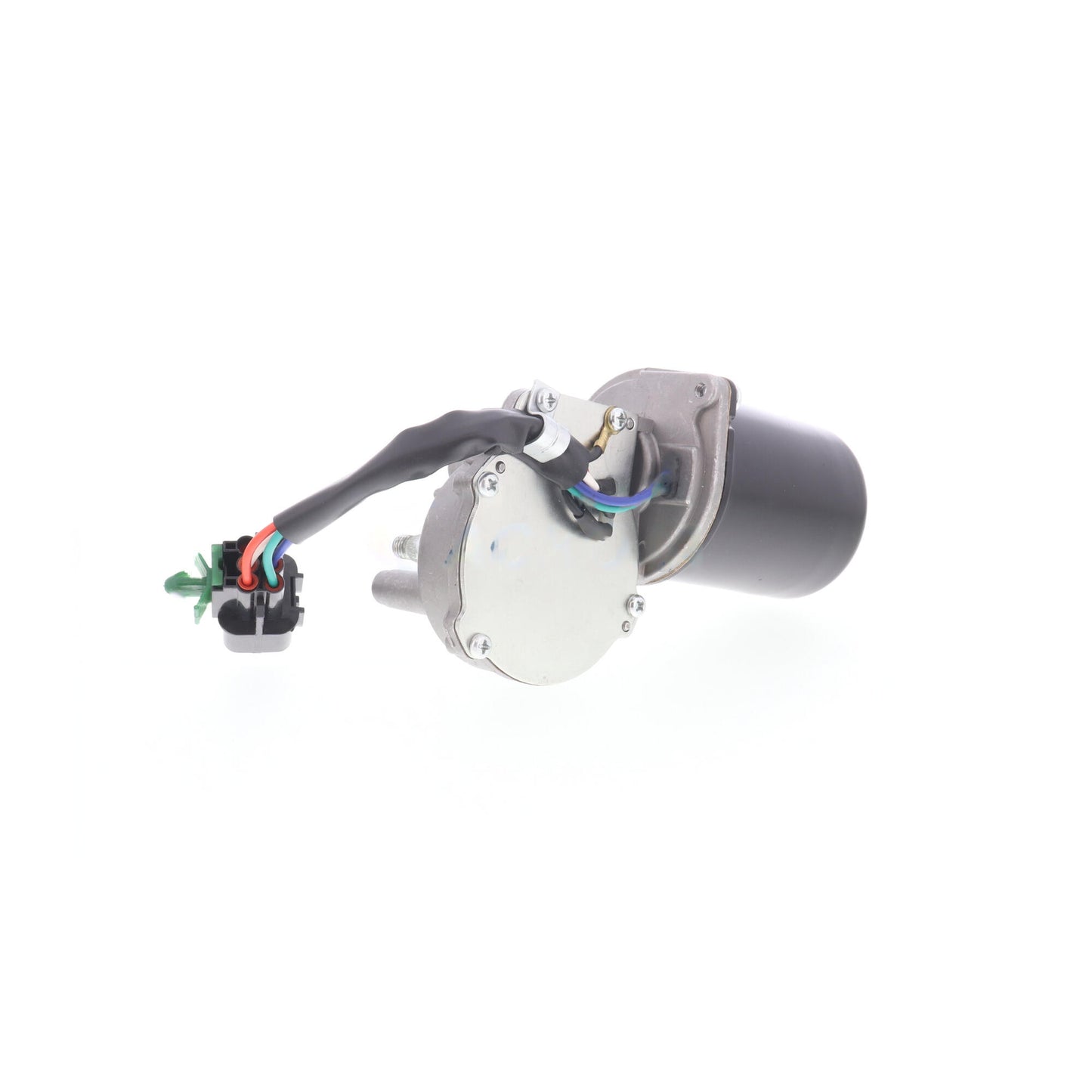 ACKOJA Wiper Motor A52-07-0003