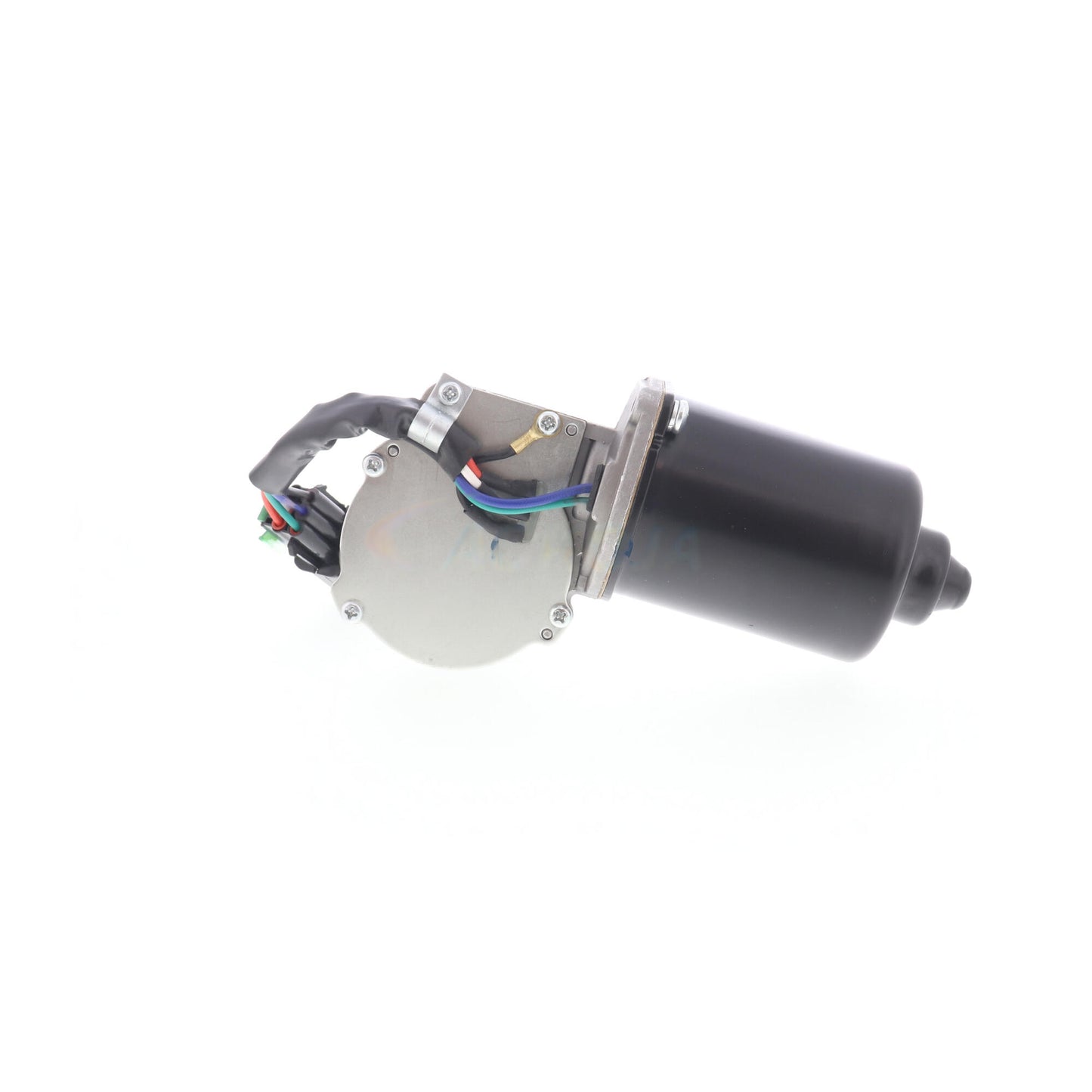 ACKOJA Wiper Motor A52-07-0003