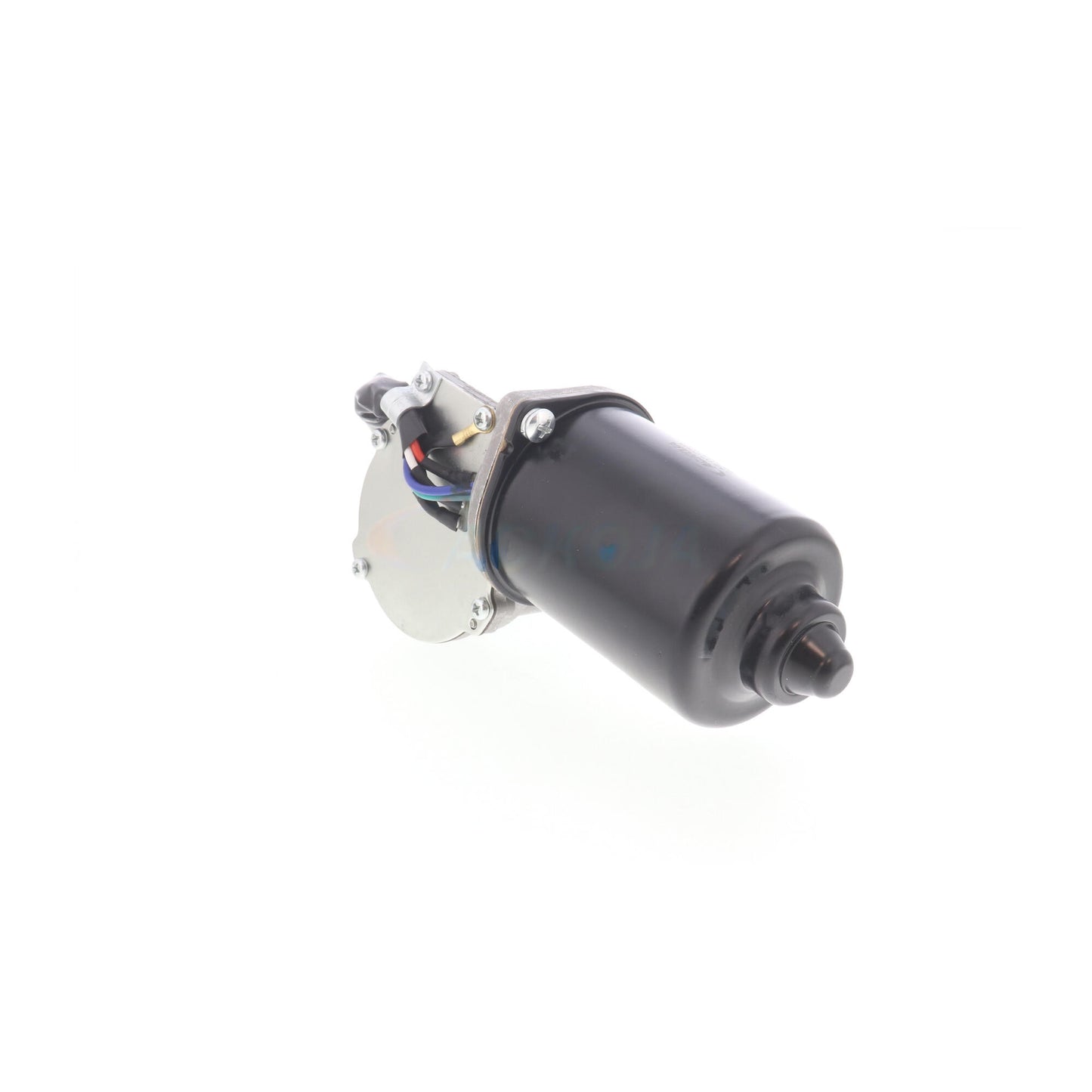 ACKOJA Wiper Motor A52-07-0003
