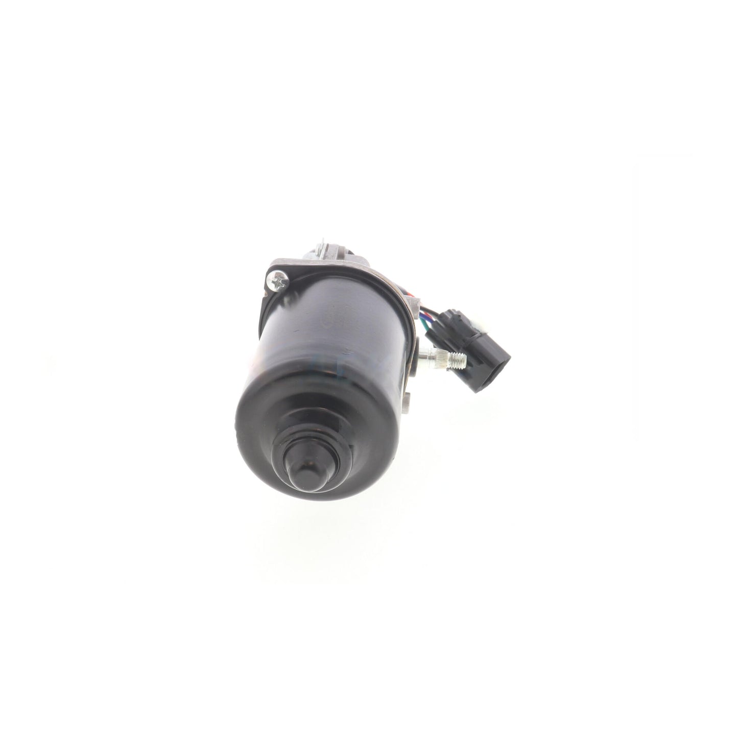 ACKOJA Wiper Motor A52-07-0003
