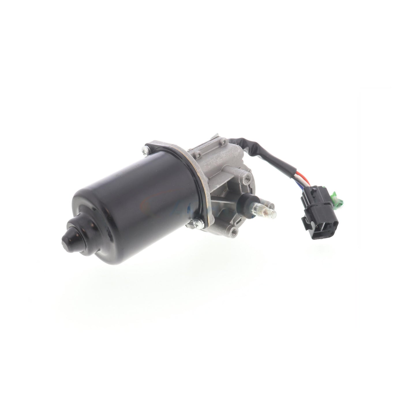 ACKOJA Wiper Motor A52-07-0003