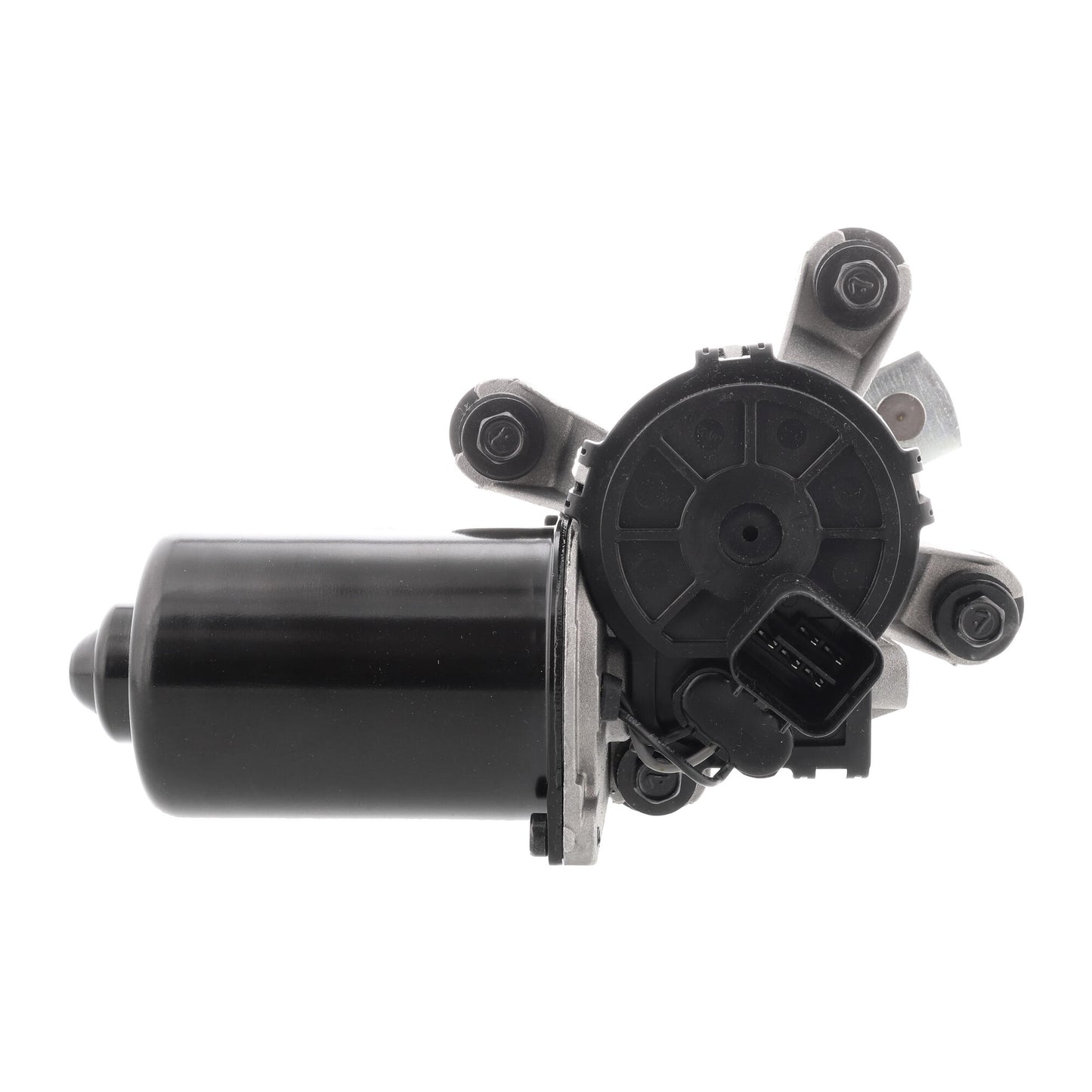ACKOJA Wiper Motor A52-07-0006