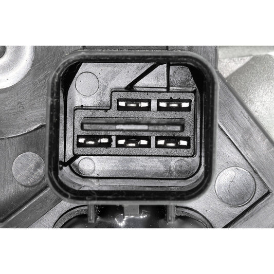 ACKOJA Wiper Motor A52-07-0006