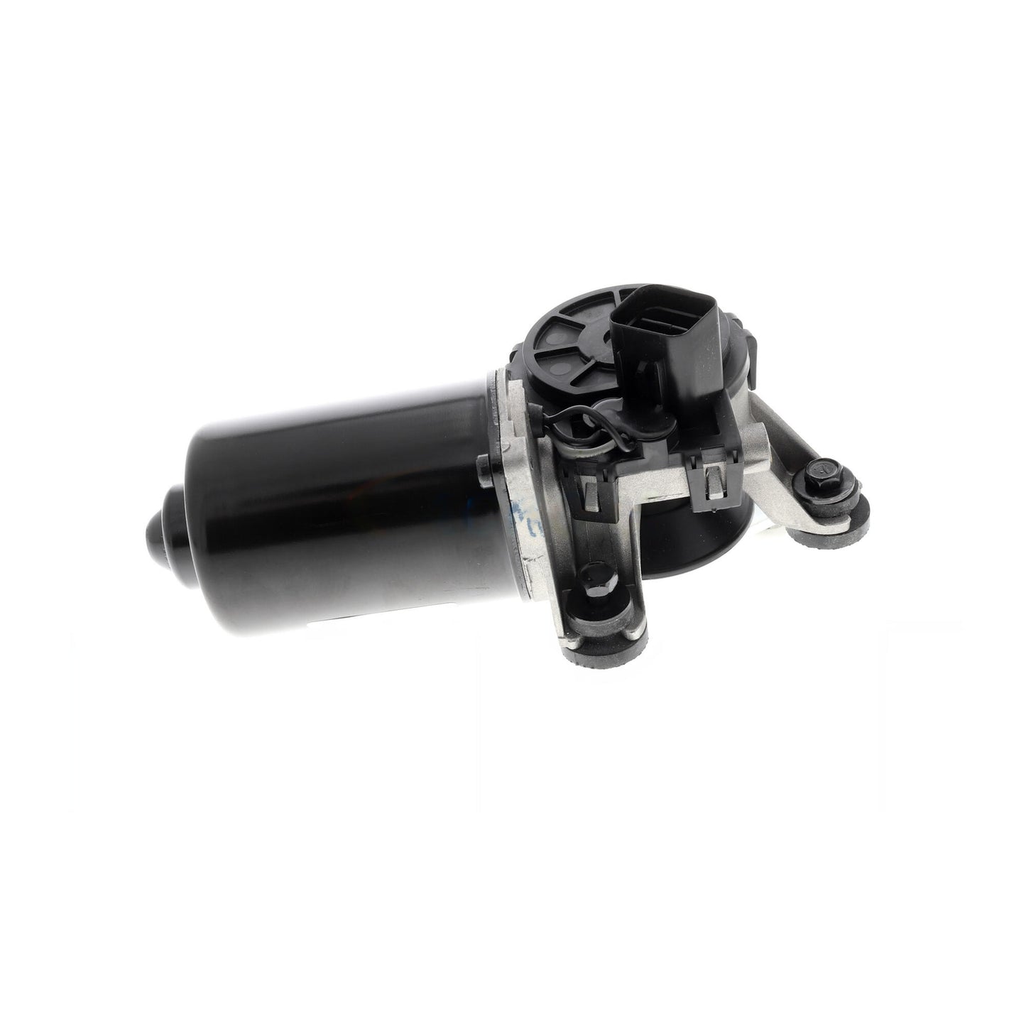 ACKOJA Wiper Motor A52-07-0006