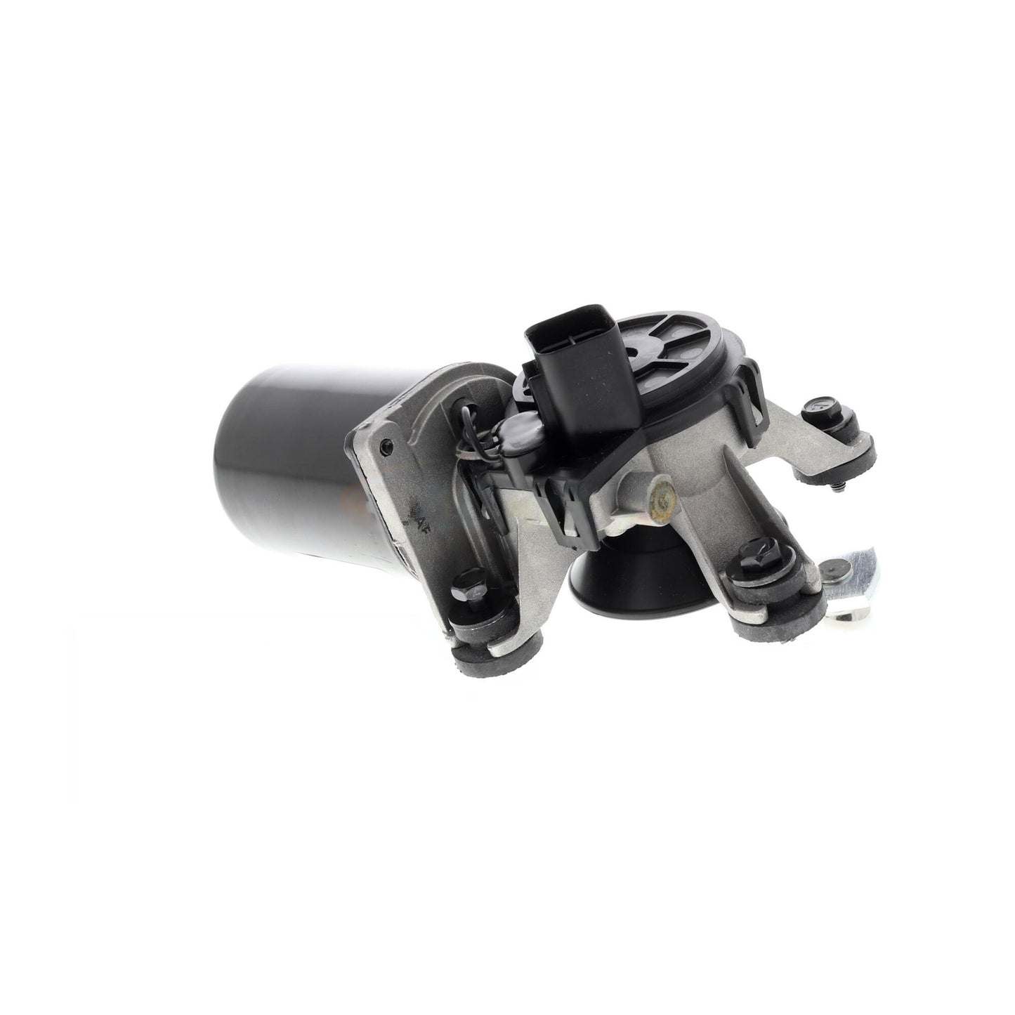 ACKOJA Wiper Motor A52-07-0006