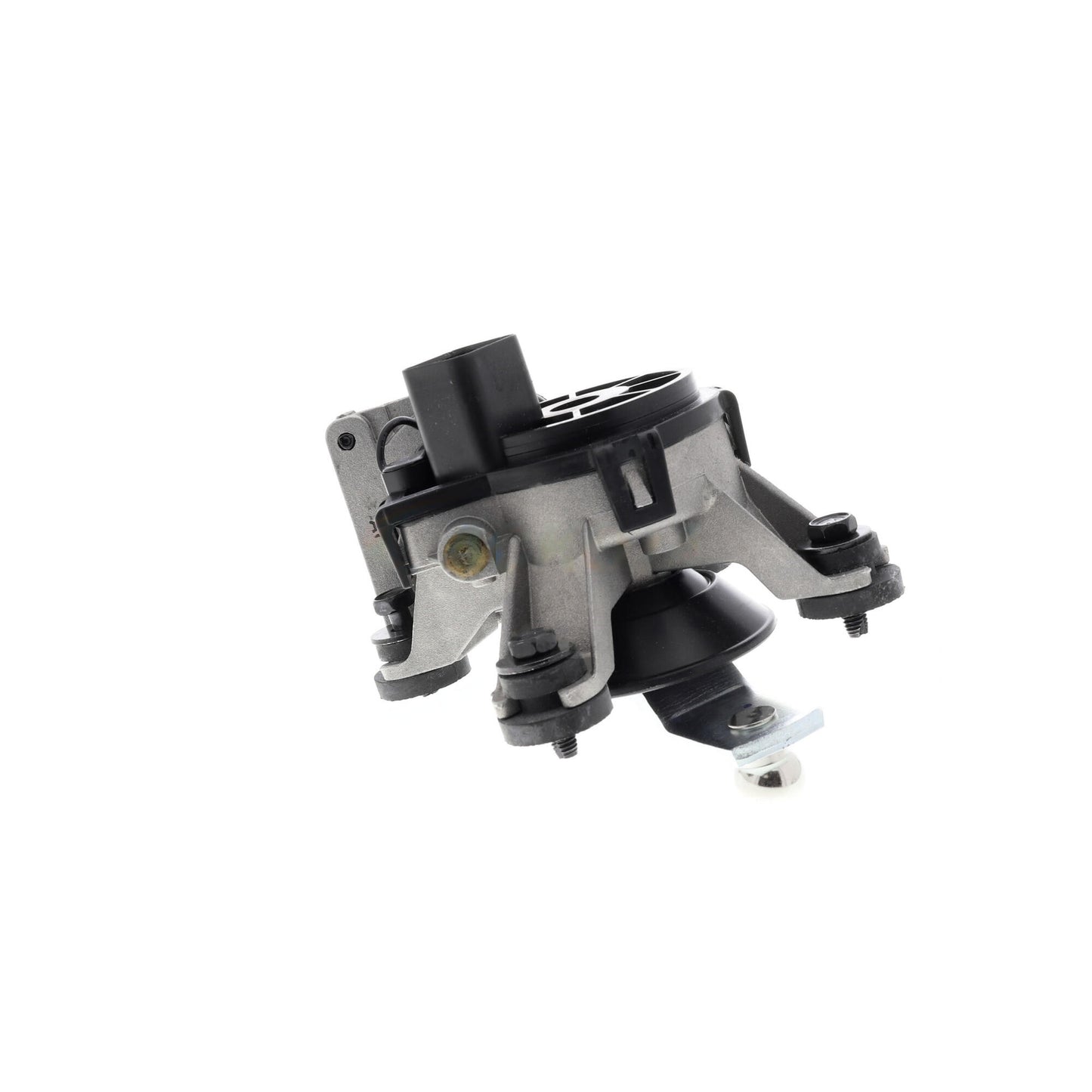 ACKOJA Wiper Motor A52-07-0006