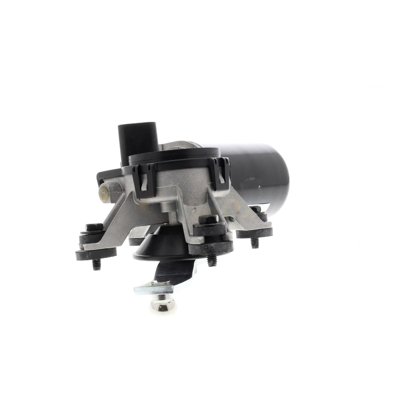 ACKOJA Wiper Motor A52-07-0006