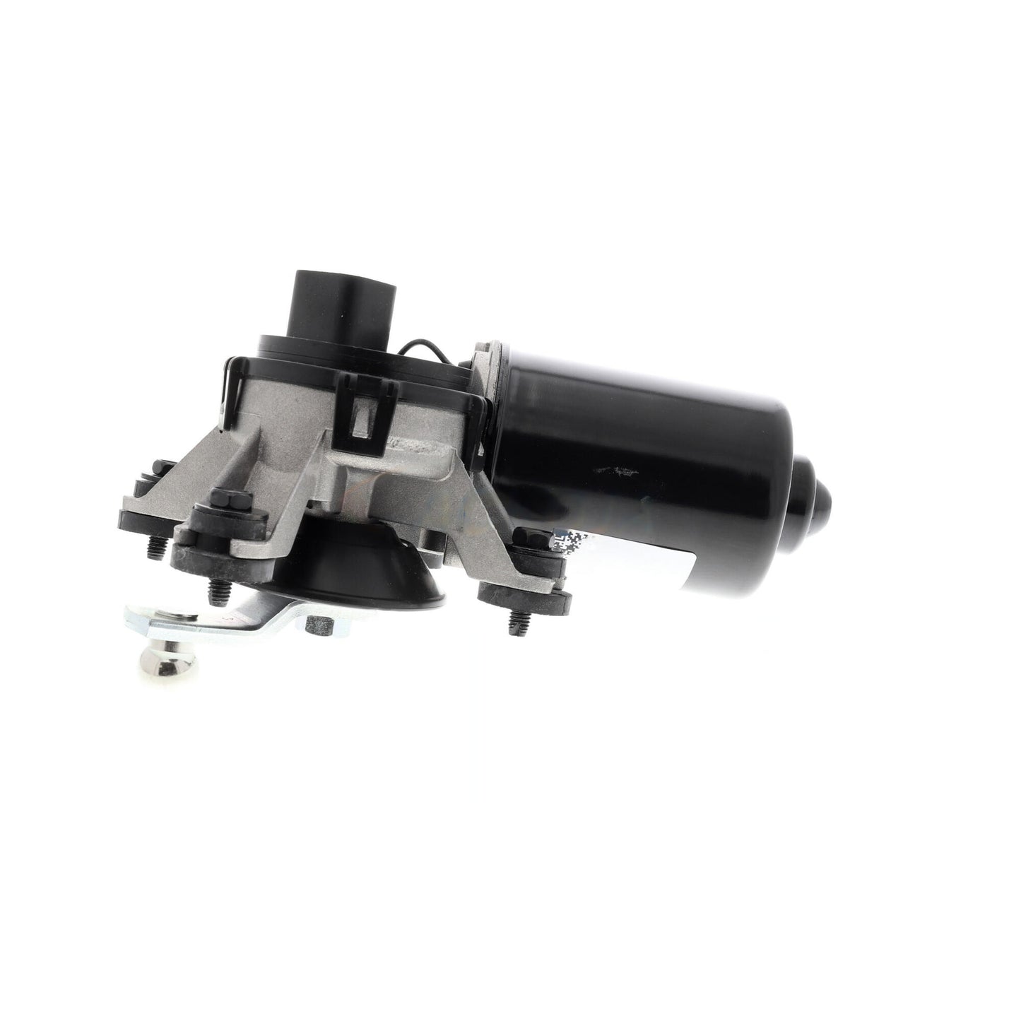 ACKOJA Wiper Motor A52-07-0006