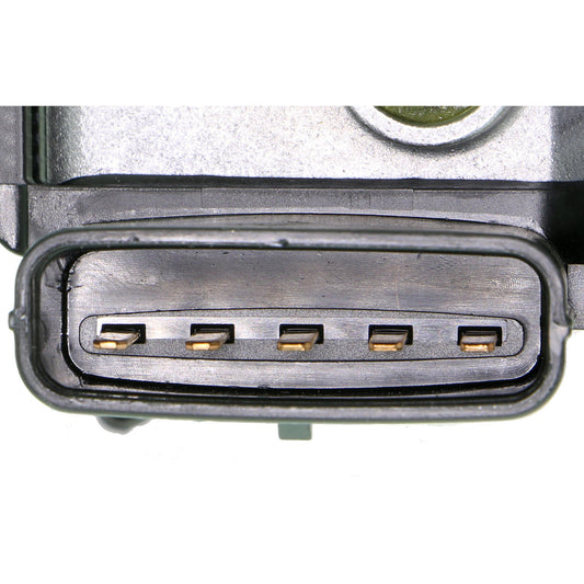 ACKOJA Wiper Motor A52-07-0101