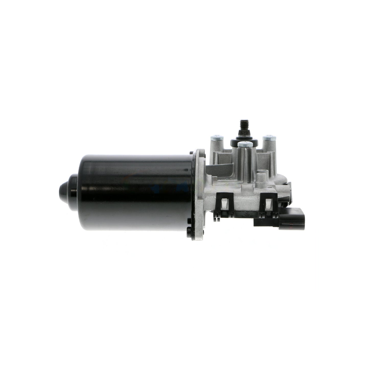 ACKOJA Wiper Motor A52-07-0101