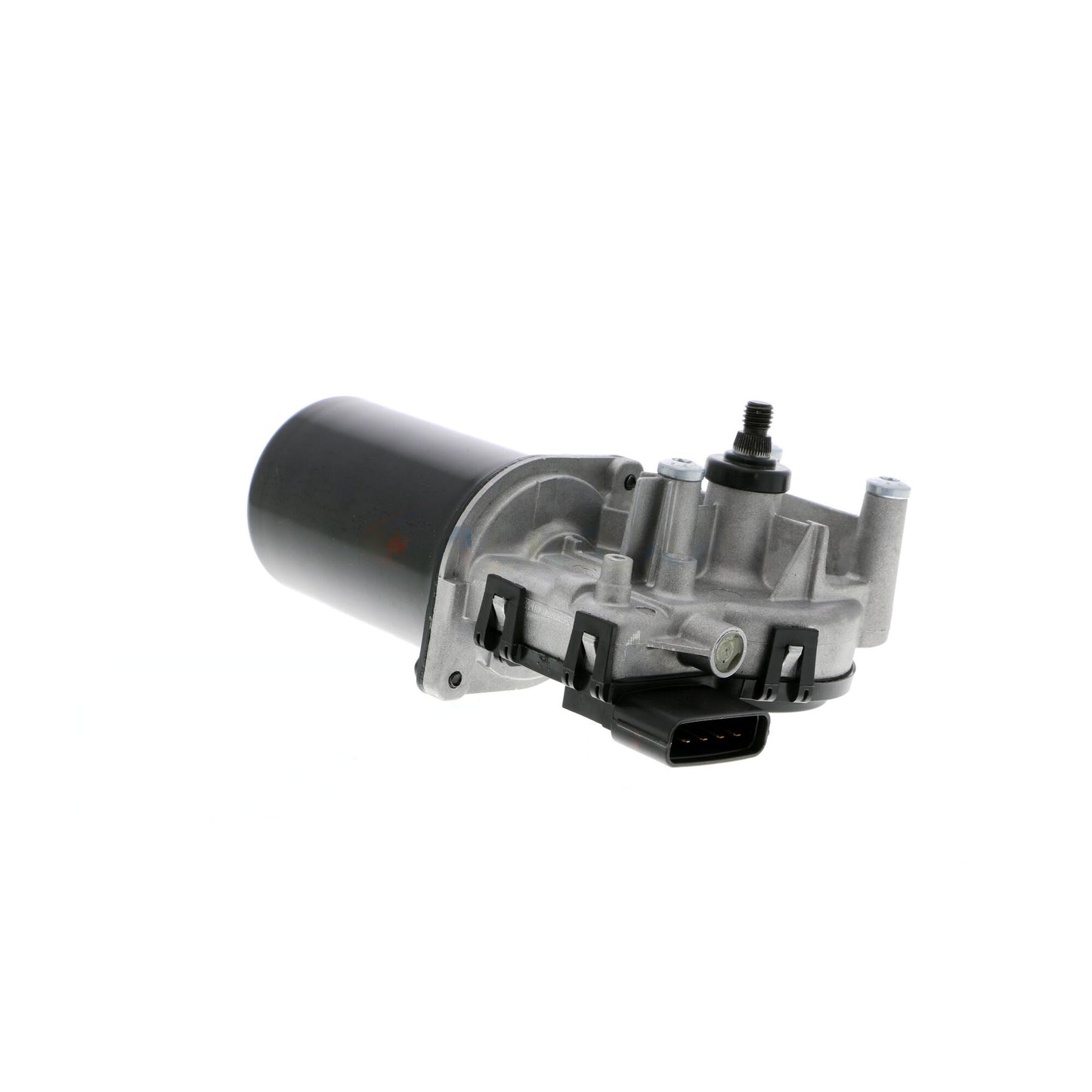 ACKOJA Wiper Motor A52-07-0101