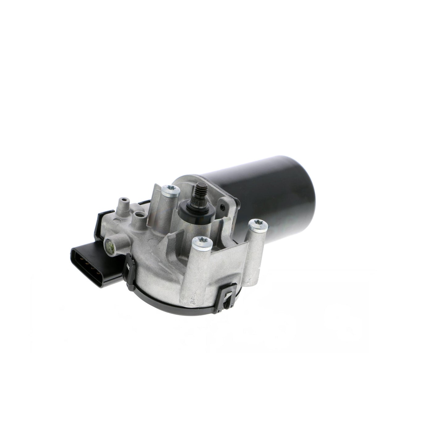ACKOJA Wiper Motor A52-07-0101