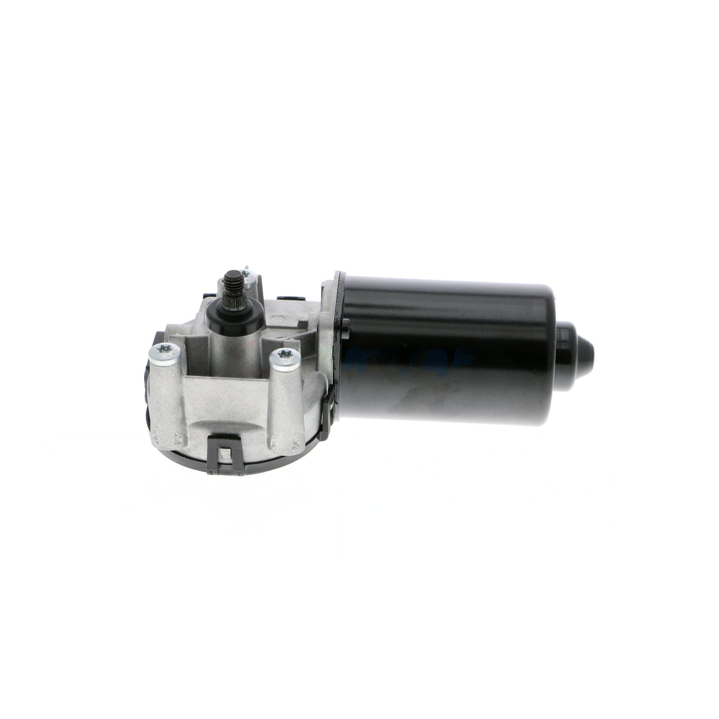 ACKOJA Wiper Motor A52-07-0101