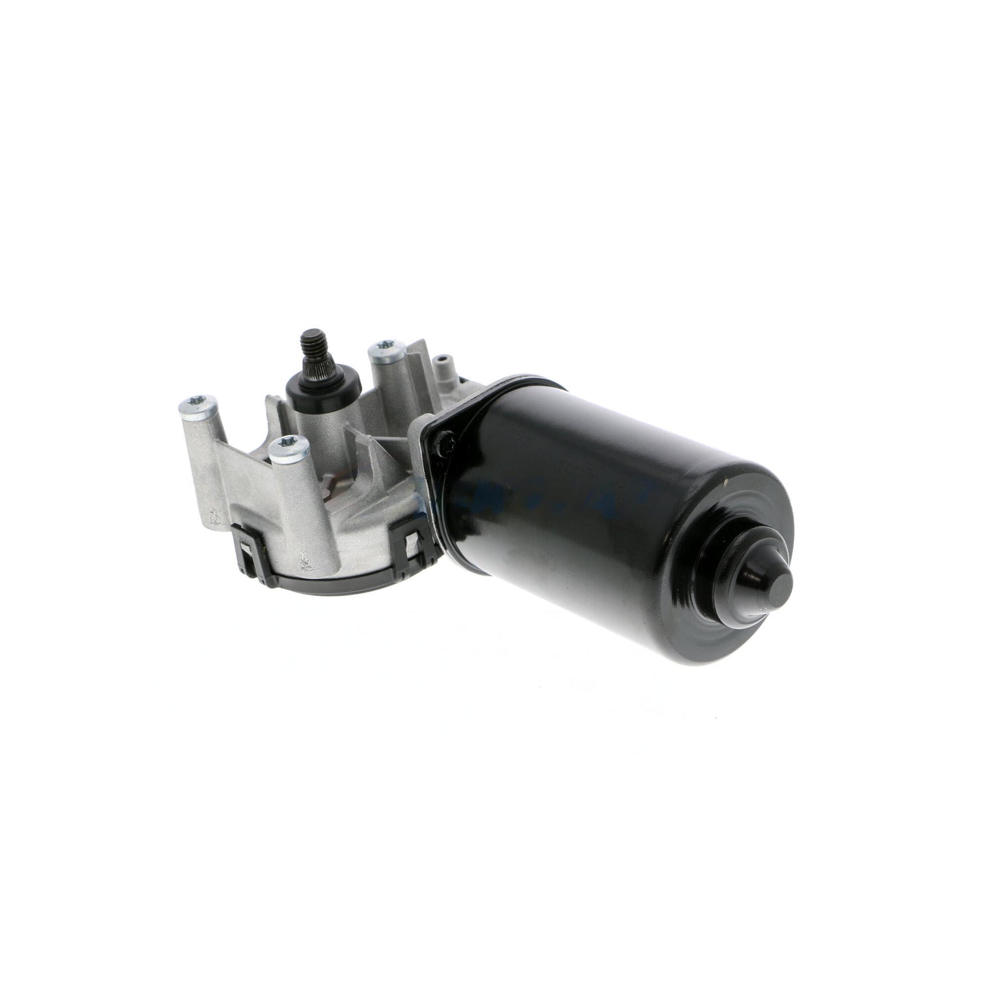 ACKOJA Wiper Motor A52-07-0101