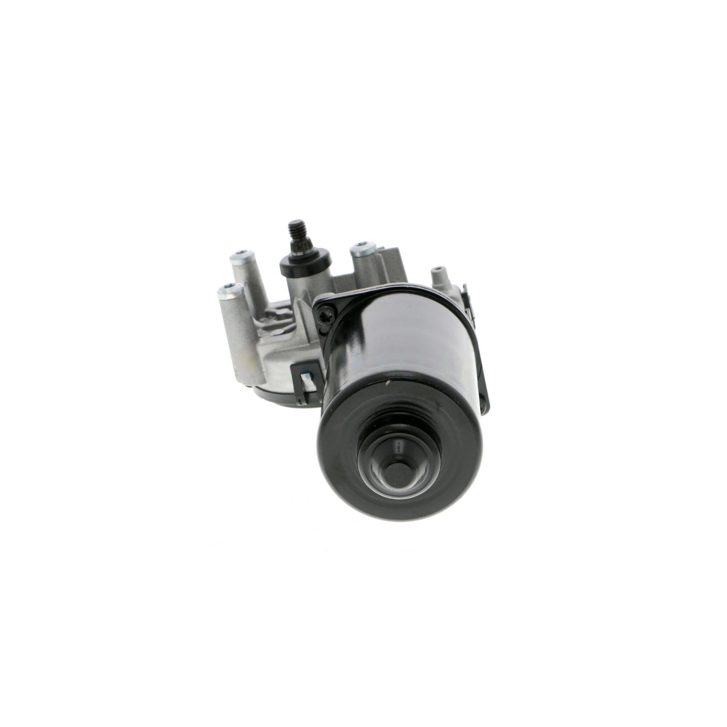 ACKOJA Wiper Motor A52-07-0101