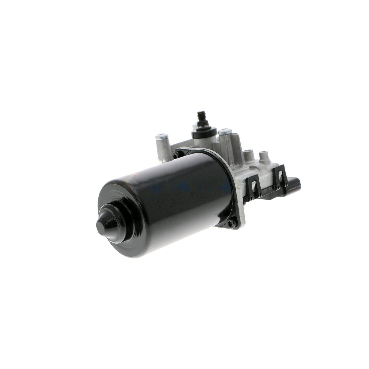 ACKOJA Wiper Motor A52-07-0101