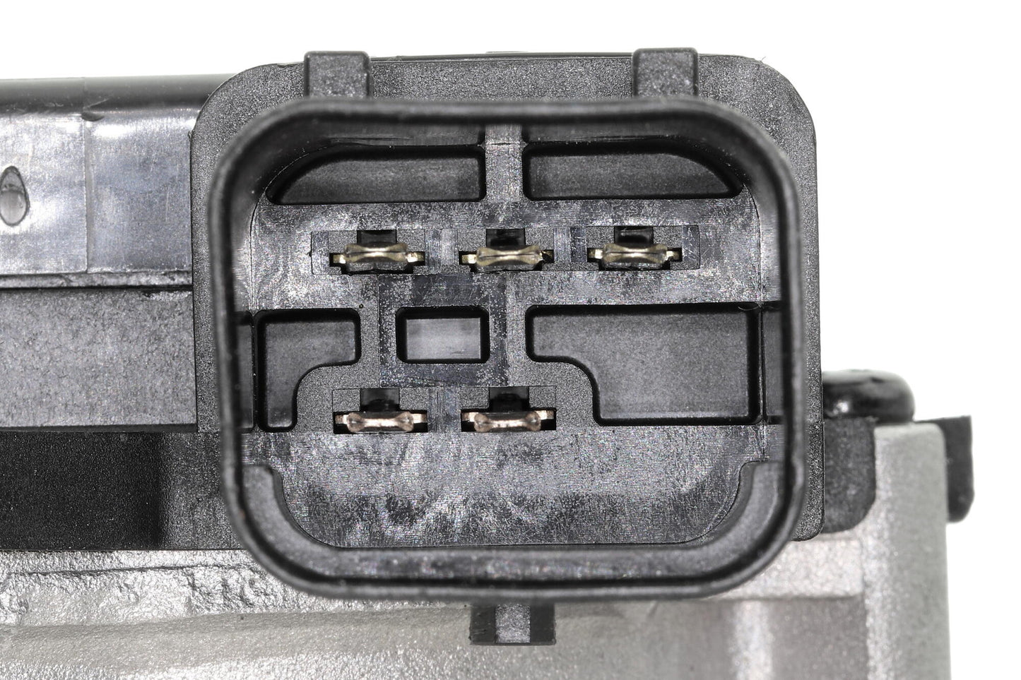 ACKOJA Wiper Motor A52-07-0104